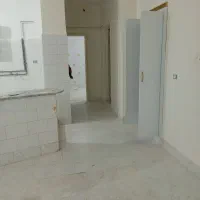 فروش اپارتمان فرهنگیان 1 شهرک ولیعصر|فروش آپارتمان|خوی, |دیوار