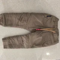 لباس بچه گانه