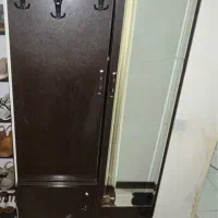 جاکفشی در حد نو