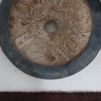 دمبل اهنگی