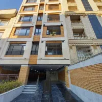 اپارتمان-110-متری-ستارخان-فول-کلیدنخورده