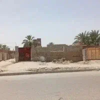 ملک خیابان طالقانی دونبش