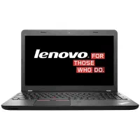 فروش ویژه لپ تاب های Lenovo در بهترین شرایط