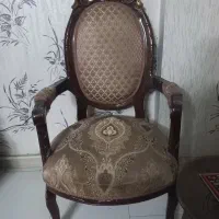 مبلمان