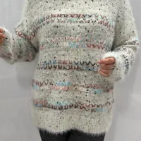 عدل های اقتصادی سوپر کرم آکبند|لباس|مهاباد (آذربایجان غربی), |دیوار