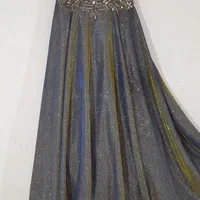 لباس مجلسی زنانه|لباس|اردبیل, |دیوار