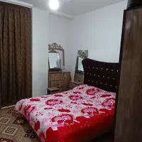 فروش آپارتمان ۷۵ متری ۲ خوابه|فروش آپارتمان|اردبیل, |دیوار