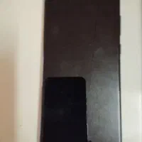 موبایل A11|موبایل|تربتحیدریه, اندیشه|دیوار