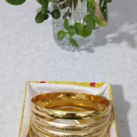 النگو سایز4|بدلیجات|همدان, |دیوار