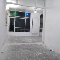 اجاره خانه ویلایی