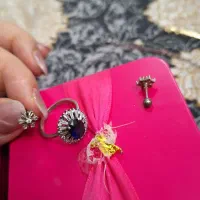 نقره