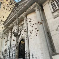 ویلا اجاره ای/مستقلات/صاحبقرانیه ارزانترین ویلا