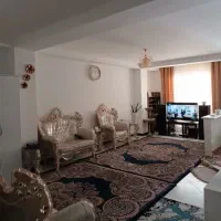 واحد اجاره|اجارهٔ آپارتمان|محمدشهر, شهرک نگین|دیوار
