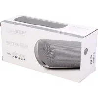 اسپیکر koleer s816|پخش‌کننده همراه|تهران, شهرک صادقیه|دیوار