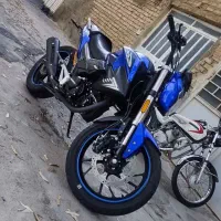موتورds230