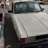 وانت بار با قیمت مناسب درون وبیرون شهر مناسب