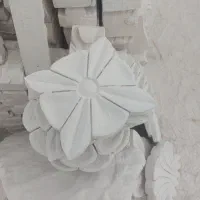 کتیبه سنگی،گل سنگی،گلدان (فقط سنگ طبیعی)|صنایع دستی و سایر لوازم تزئینی|ری, شهید بهشتی|دیوار