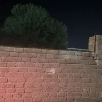 خانه-کلنگی-به-مساحت-600متر