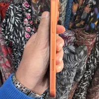 ایفون iphone 17promax|موبایل|اراک, |دیوار