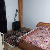 اجاره روزانه/هفتگی|اجارهٔ کوتاه‌مدت ویلا و باغ|محمودآباد, |دیوار