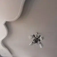 منزل-دوطبقه-خیابان-خوشه-هشتم