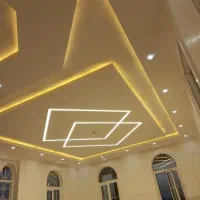 شاگرد گچکار