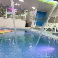 ویلااستخردار-لوکس-تبریز-باسمنج