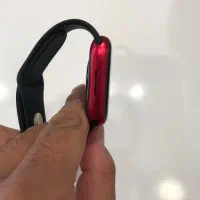 Apple Watch|ساعت|خمینی‌شهر, |دیوار