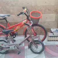 دوچرخه ۲۰|دوچرخه، اسکیت، اسکوتر|کرمانشاه, |دیوار