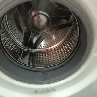 لباسشویی سامسونگ|ماشین لباسشویی و خشک‌کن لباس|محمدشهر, محمدشهر|دیوار