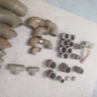 لوله گاز
