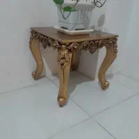 میز عسلی|مبلمان خانگی و میز عسلی|اردبیل, |دیوار