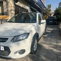 کوییکR مدل1402سفید