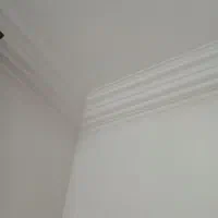 گچکاری|خدمات پیشه و مهارت|گنبد کاووس, |دیوار