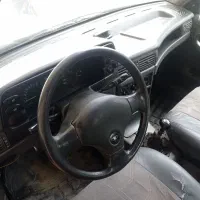 دوو سیلو|خودرو سواری و وانت|بناب, |دیوار