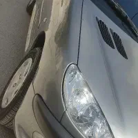 فروش 206 مدل ۸۷