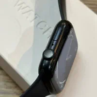 Apple watch 9 اپل واچ|لوازم جانبی موبایل و تبلت|تبریز, |دیوار