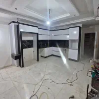 کابینت و کمد دیواری افلاک|خدمات پیشه و مهارت|پرند, فاز ۱|دیوار