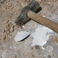 فروش معدن سنگ تزیینی ترامیت مرمر مهاباد بوکان|فروش زمین و ملک کلنگی|بوکان, |دیوار