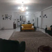 آپارتمان