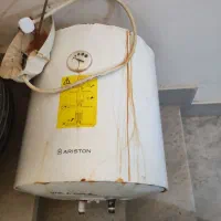 آبگرمکن اریستون