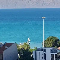 پاسخگوی سوالات شما درباره سکونت در جزیره زیبای کیش|فروش آپارتمان|کیش, |دیوار