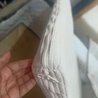 تخت کنار مادر دلیجان|تخت و صندلی بچه|گرگان, |دیوار