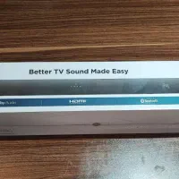 ساند بار TCL زیر قیمت بازار