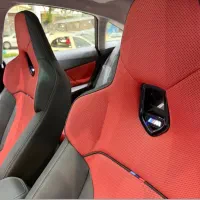 BMW 225L Mkit|خودرو سواری و وانت|خرمآباد, |دیوار