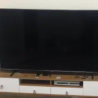 تلویزیون اسنوا 65QLED