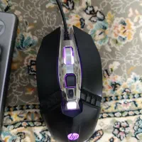 موس و کیبرد گیمینگ|قطعات و لوازم جانبی رایانه|بندرعباس, |دیوار