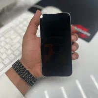 ایفون ۱۳ پرو|موبایل|یزد, |دیوار