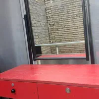 میز آرایشی
