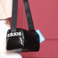 کیف آرایش آدیداس|آرایشی، بهداشتی، درمانی|پردیس, فاز ۱۱|دیوار